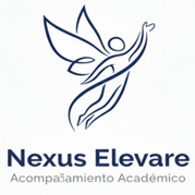 nexuselevare.com