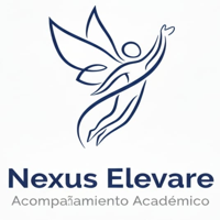 nexuselevare.com